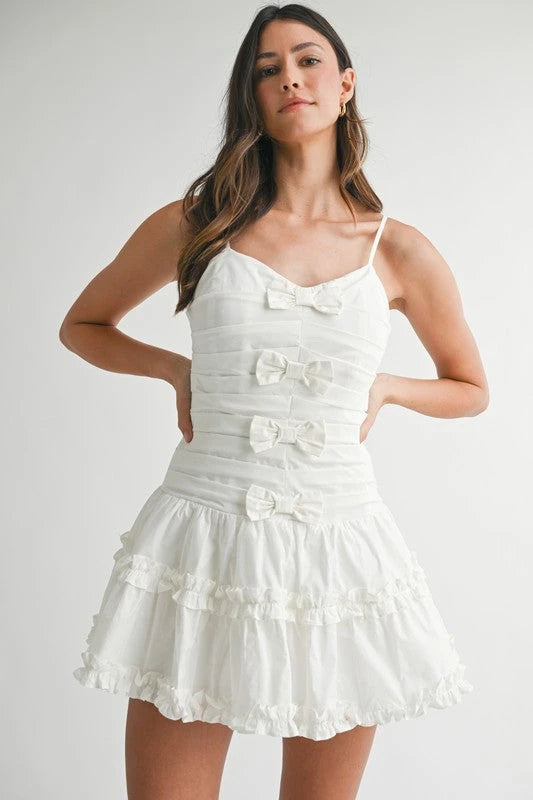 Everyday Dresses